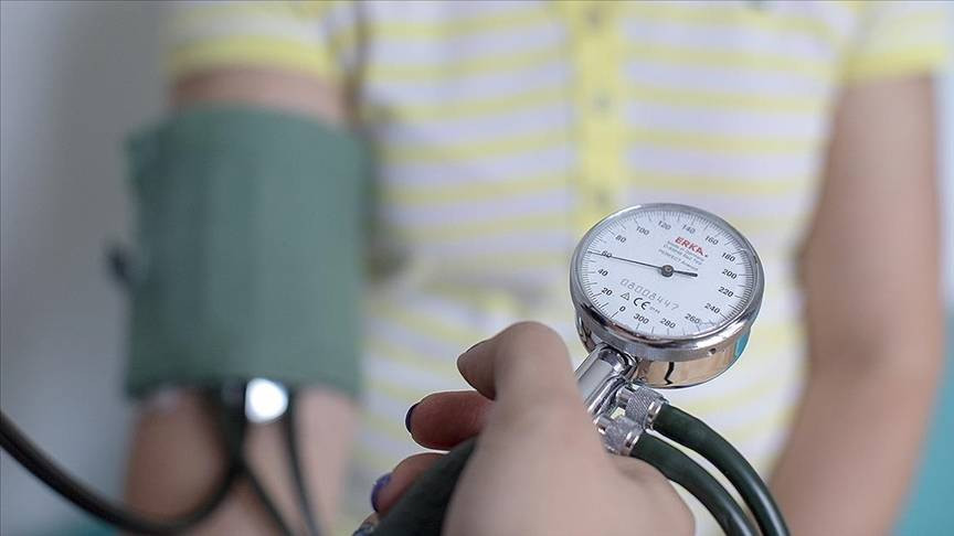 Sağlık sorunlarıyla baş etmenin yolları: Baş ağrısından diyabete her şey - Resim: 3